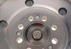 Маховик зчеплення VW Crafter 30-50 2.5TDI 04.06- LuK 415 0335 10 (фото 2)
