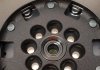 Маховик зчеплення VW Crafter 30-50 2.5TDI 04.06- LuK 415 0335 10 (фото 5)