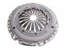 Комплект сцепления с маховиком 1.6HDI 16V PEUGEOT Partner 08-, 308 (T7) 07-19, 307 01-11, 508 10-18 LuK 600 0084 00 (фото 3)