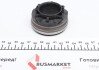 Комплект зчеплення A4/A6/A8/Skoda SuperB/VW Passat 2.3-2.8i 91-08 (240mm) LuK 624 0833 00 (фото 12)