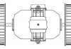 Электровентилятор отопителя Mercedes-Benz S (W221) (05-) LUZAR LFh 15221 (фото 3)