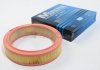 Фільтр повітряний Caddy II 1.4/1.6i(AEE)/Golf II/Passat B3 M-FILTER A 123 (фото 1)