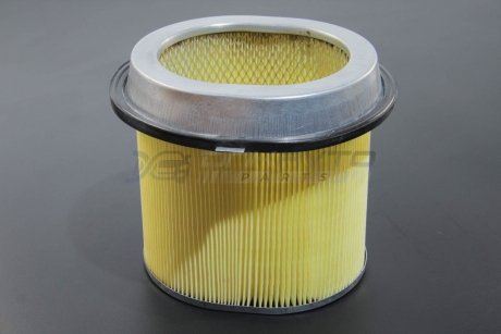 Фільтр повітряний Mitsubishi Galant 2.0TDI 92-04 M-FILTER A 254