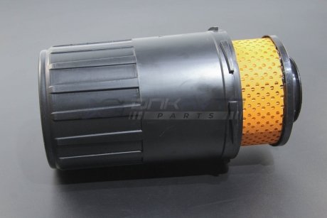 Фільтр повітряний MB207-410D (в корп.) M-FILTER A 264