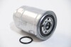 Фільтр паливний Galant II/Mazda 323/L200/L400/Lancer/Pajero 80- M-FILTER DF 3522 (фото 2)