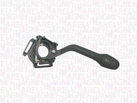 Підрульовий перемикач MAGNETI MARELLI 000050082010