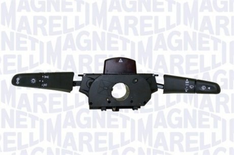 Перемикач поворотів MAGNETI MARELLI 000050193010