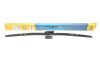 Гібридна щітка склоочисника Hybrid Wiper 650мм MAGNETI MARELLI 000723061794 (фото 2)