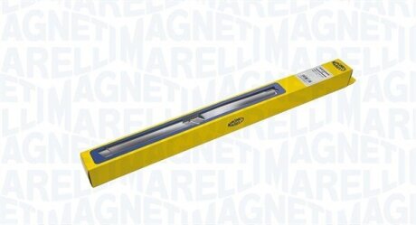 Щітки склоочисника MAGNETI MARELLI 000723114322