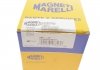 Масляний насос MAGNETI MARELLI 024000015010 (фото 5)