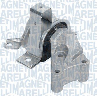 Подушка двигуна MAGNETI MARELLI 030607010638 (фото 1)