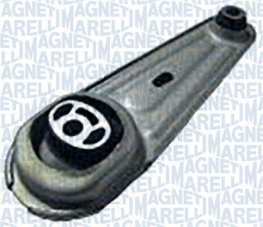 Опора двигуна MAGNETI MARELLI 030607010789