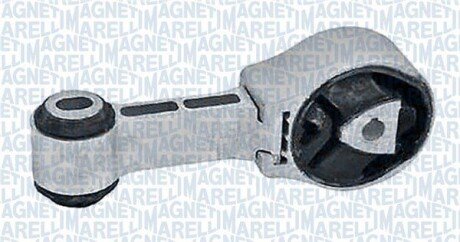 Кронштейн підвіски MAGNETI MARELLI 030607010854