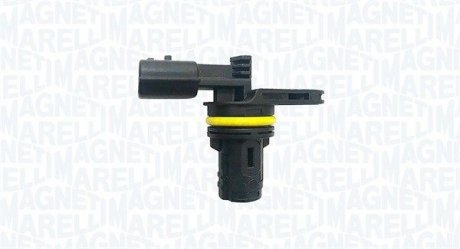 Датчик положення розподільчого валу MAGNETI MARELLI 064847203010