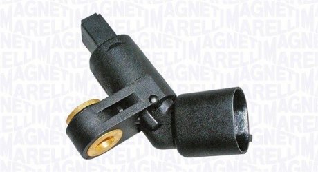 Датчик ABS лівий MAGNETI MARELLI 172100001010