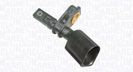 Датчик ABS MAGNETI MARELLI 172100019010