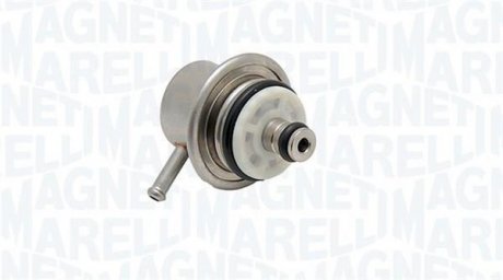 Клапан регулювання тиску MAGNETI MARELLI 219244330511