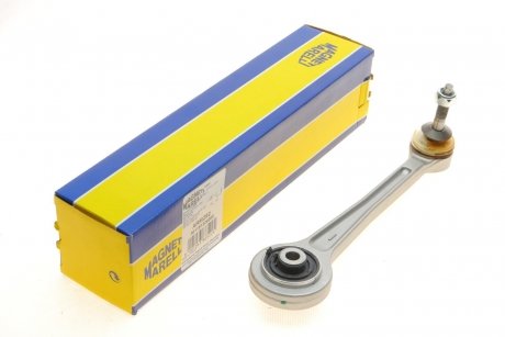 Важіль підвіски MAGNETI MARELLI 301181329200