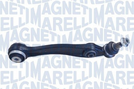 Важіль підвіски MAGNETI MARELLI 301181331200