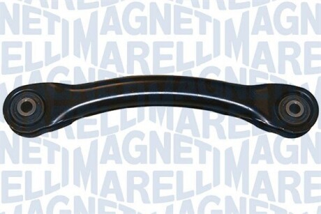 Важіль підвіски MAGNETI MARELLI 301181355800