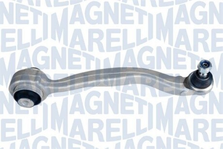 Важіль передньої підвіски правий MAGNETI MARELLI 301181370900