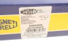 Тяга керма MAGNETI MARELLI 301191600840 (фото 8)