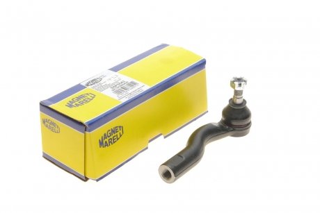 Накінечник кермової тяги MAGNETI MARELLI 301191605430 (фото 1)