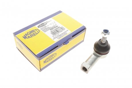 Накінечник кермової тяги MAGNETI MARELLI 301191605960