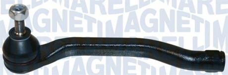 Накінечник рульової тяги MAGNETI MARELLI 301191606440