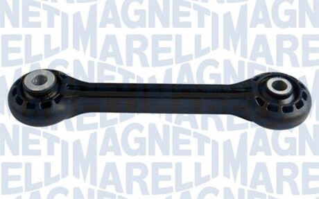 Тяга стабілізатора MAGNETI MARELLI 301191620250