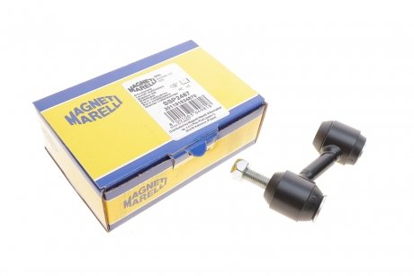 Стійка стабілізатора MAGNETI MARELLI 301191624870