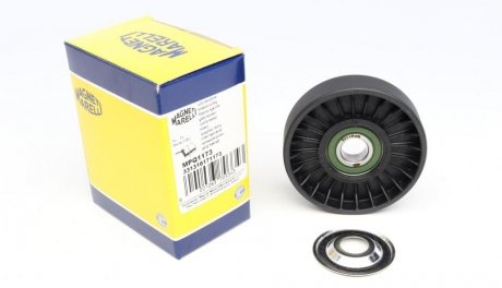 Ролік MAGNETI MARELLI 331316171173