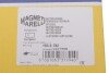 Дзеркало заднього виду MAGNETI MARELLI 350315027820 (фото 2)