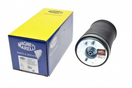 Подушка пневмопідвіски MAGNETI MARELLI 350535500002