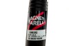 Амортизатор підвіски MAGNETI MARELLI 351992070000 (фото 3)