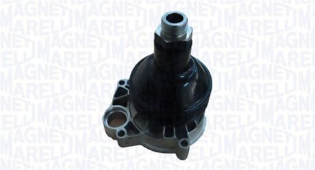 Водяной насос MAGNETI MARELLI 352316170062