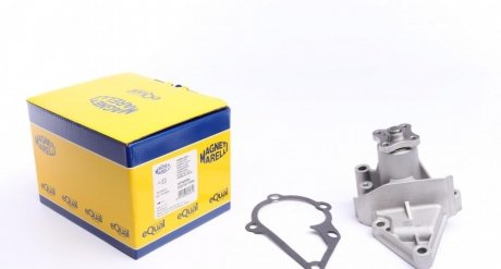 Помпа водяна MAGNETI MARELLI 352316170554