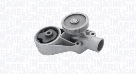 Водяний насос MAGNETI MARELLI 352316171028