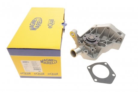 Помпа води MAGNETI MARELLI 352316171034