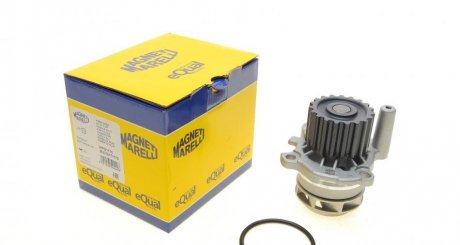 Помпа води MAGNETI MARELLI 352316171170