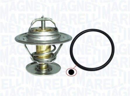 Термостат MAGNETI MARELLI 352317101000