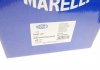 Амортизатор MAGNETI MARELLI 357117070200 (фото 9)