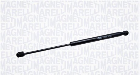 Амортизатор кришки багажника MAGNETI MARELLI 430719019600