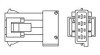 Лямбда-зонд MAGNETI MARELLI 466016355043 (фото 1)