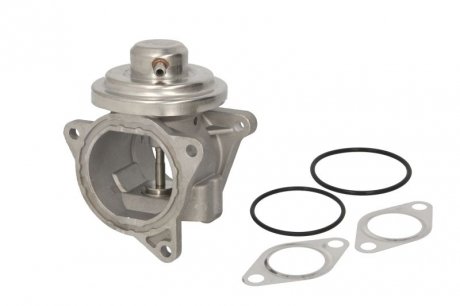 Клапан EGR MAGNETI MARELLI 571822112045