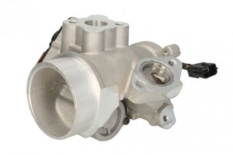 Клапан EGR MAGNETI MARELLI 571822112124