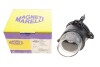 Протитуманний ліхтар MAGNETI MARELLI 712402901110 (фото 3)