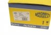 Ліхтар задній MAGNETI MARELLI 714000028640 (фото 4)