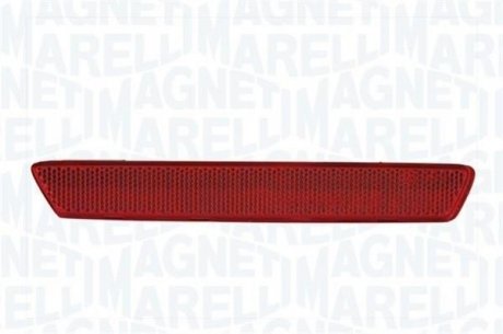 Світловідбивач MAGNETI MARELLI 715106078000