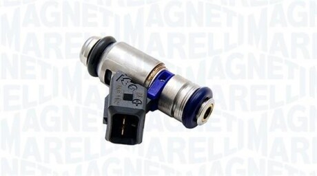 Форсунка бензинова MAGNETI MARELLI IWP164